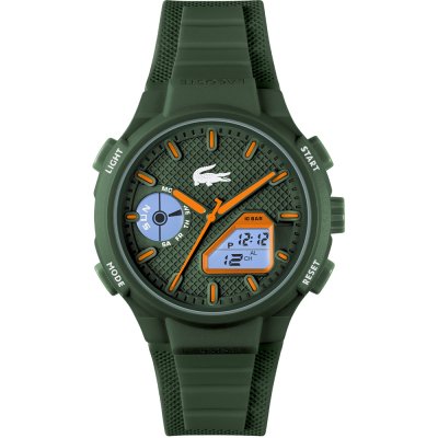 Lacoste 2011367 LC33 Horloge