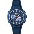 Lacoste 2011370 LC33 Horloge