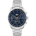Lacoste 2011380 Boston Horloge