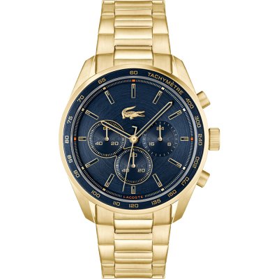 Lacoste 2011381 Boston Horloge