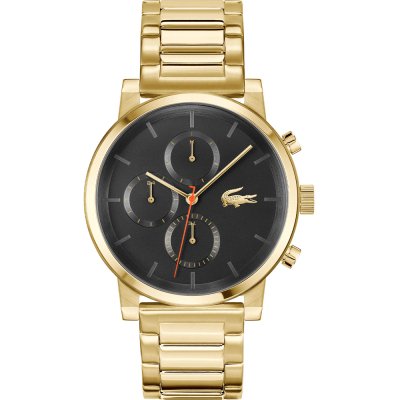 Lacoste 2011407 Replay Horloge
