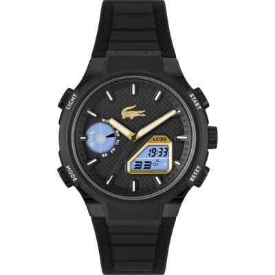 Lacoste 2011435 LC33 Horloge