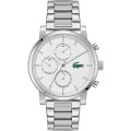 Lacoste 2011452 Replay Horloge