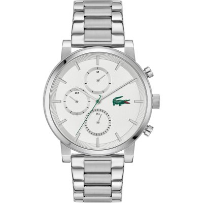 Lacoste 2011452 Replay Horloge