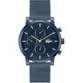 Lacoste 2011484 Replay Horloge
