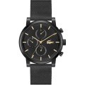 Lacoste 2011485 Replay Horloge