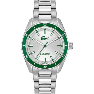 Lacoste 2011487 Boston Horloge