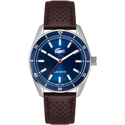 Lacoste 2011489 Boston Horloge