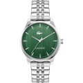 Lacoste 2011509 Lisbon Horloge