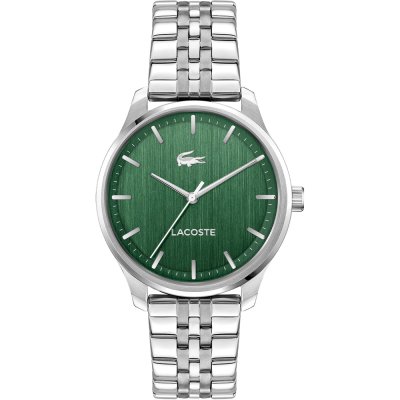 Lacoste 2011509 Lisbon Horloge