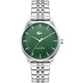 Lacoste 2011510 Lisbon Horloge