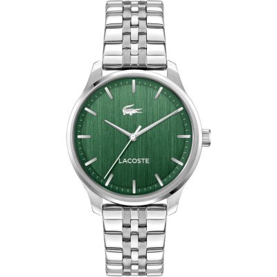 Lacoste 2011510 Lisbon Horloge