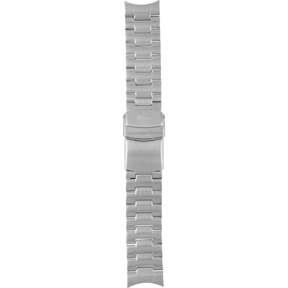 Lacoste Straps 609002016 band