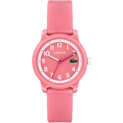 Lacoste 2030040 12.12 Kids Horloge