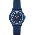 Lacoste 2030043 12.12 Kids Horloge