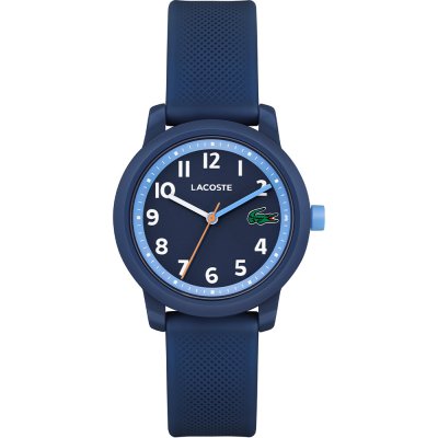 Lacoste 2030043 12.12 Kids Horloge