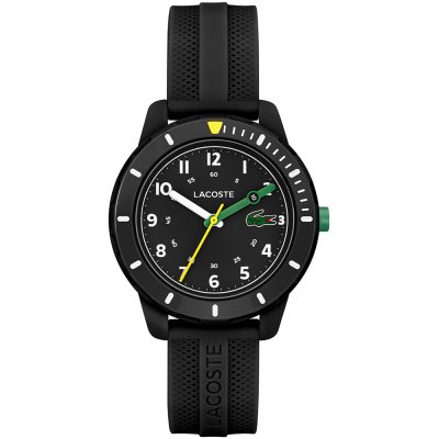 Lacoste 2030052 Mini Tennis Horloge