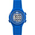 Lacoste 2030066 LC33 Horloge