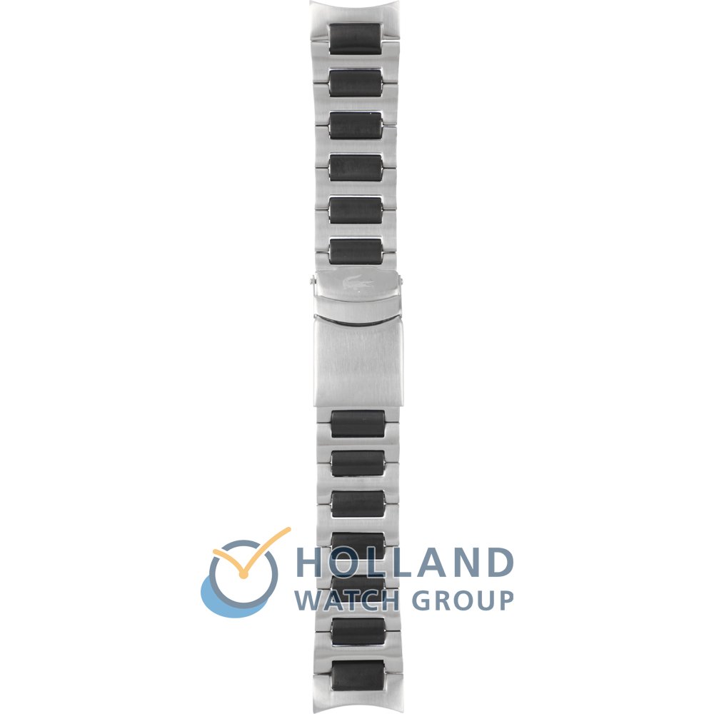 Lacoste Straps 609002103 band
