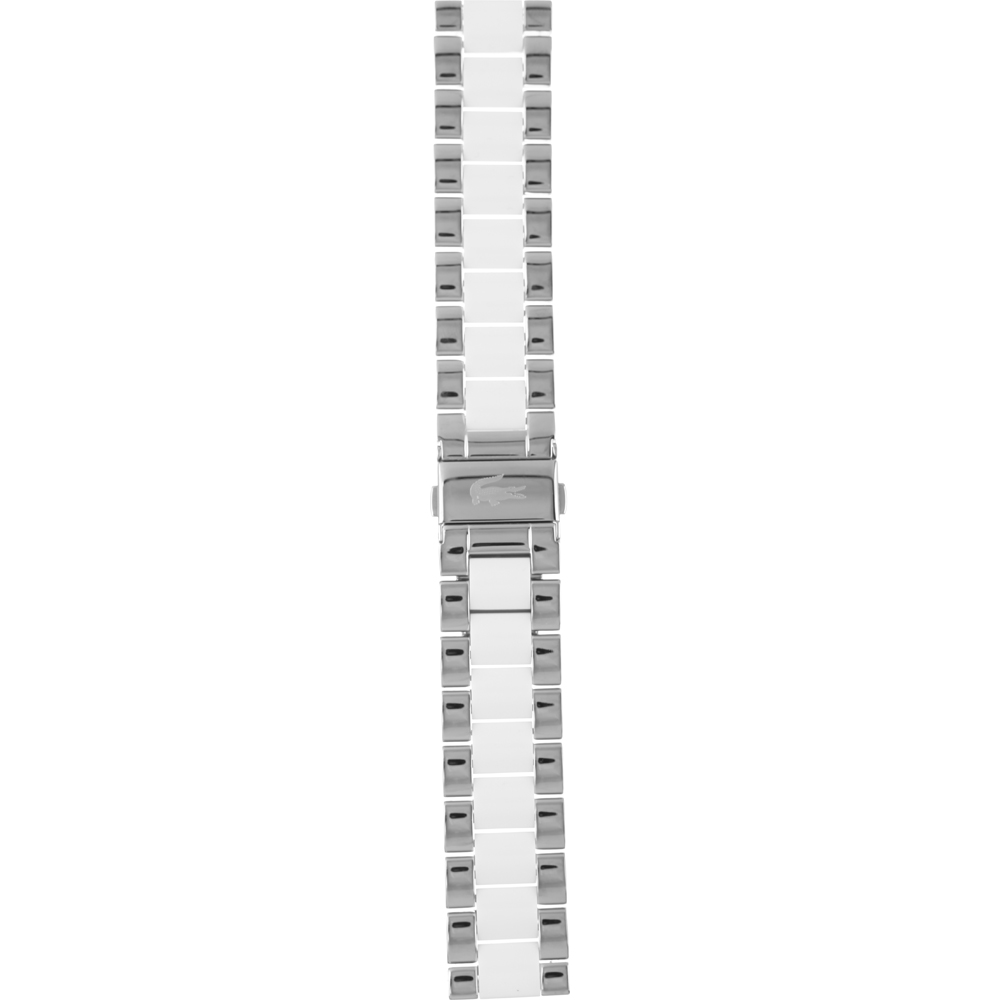 Lacoste Straps 609002104 band