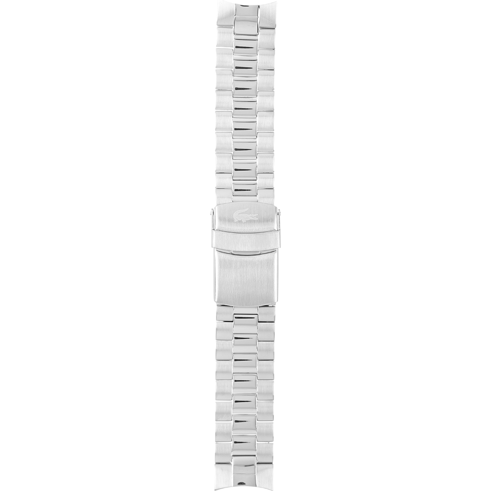 Lacoste Straps 609002131 band
