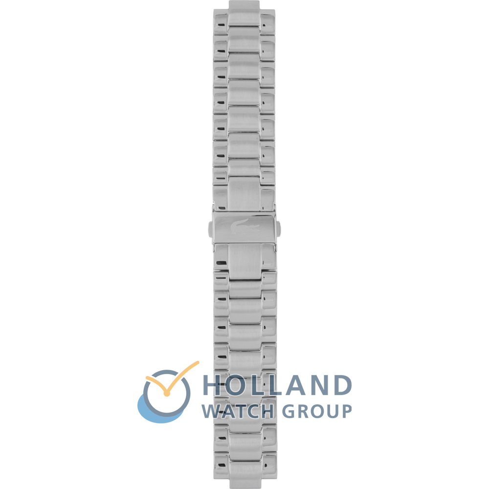 Lacoste Straps 609002140 band