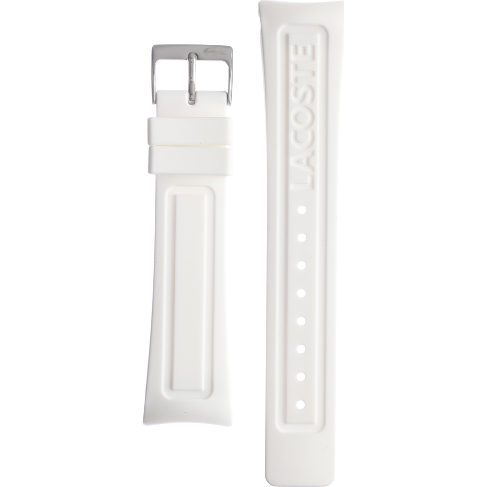 Lacoste Straps 609302153 band