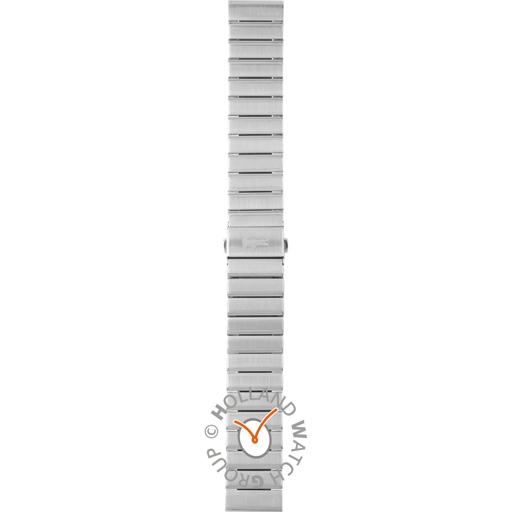 Lacoste Straps 609002187 band