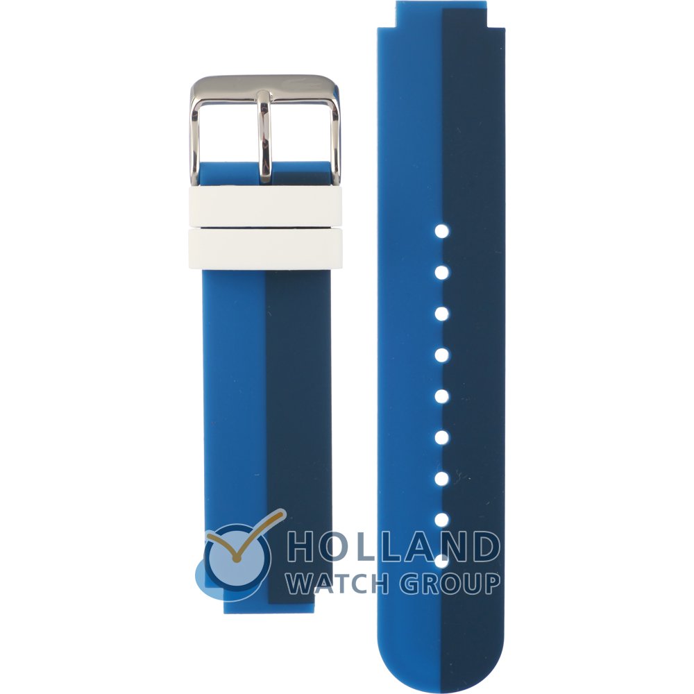 Lacoste Straps 609302468 band