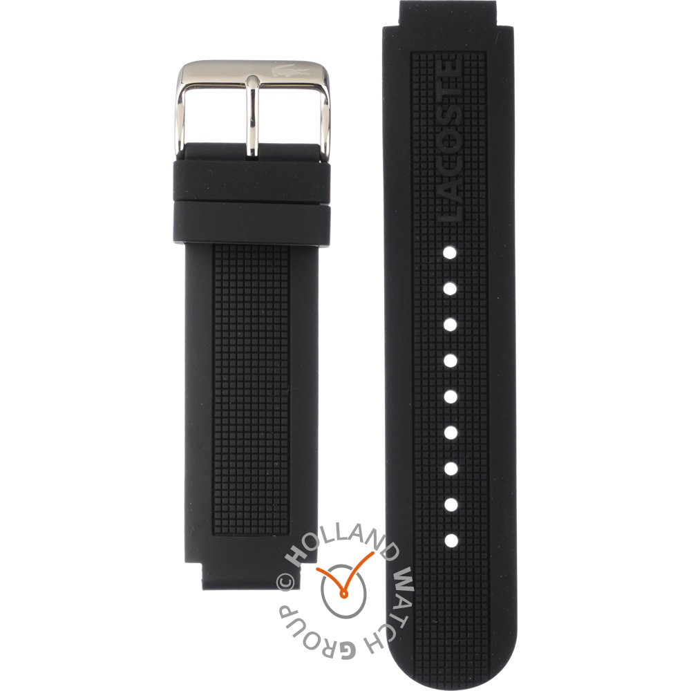 Lacoste Straps 609302478 band