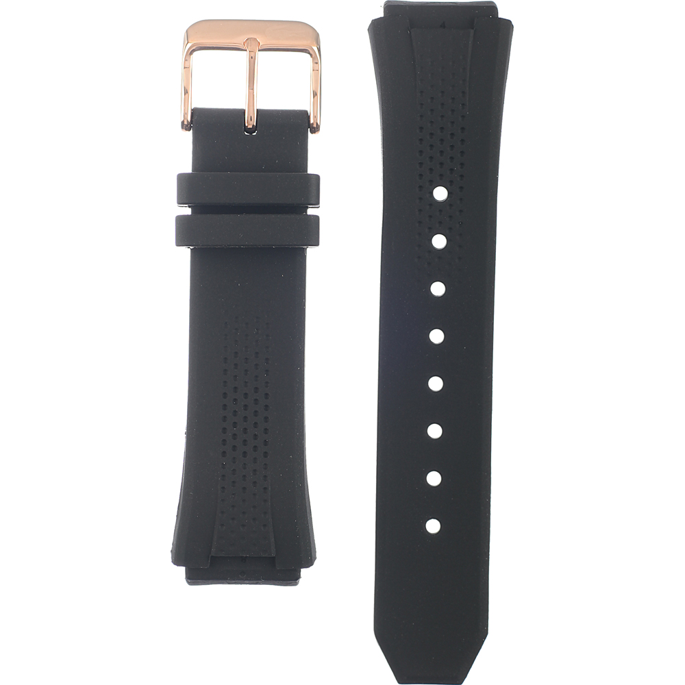 Lacoste Straps 609302568 band