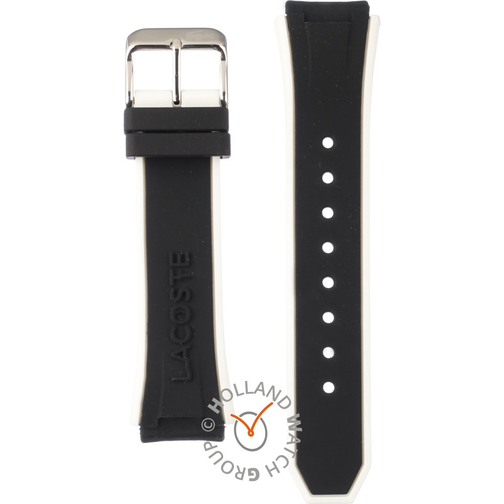 Lacoste Straps 609302598 band