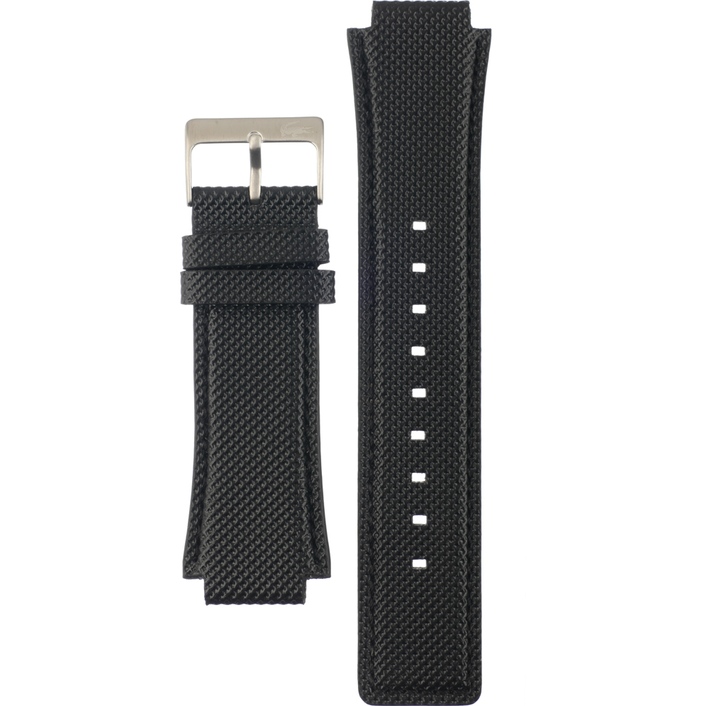 Lacoste Straps 609302606 band