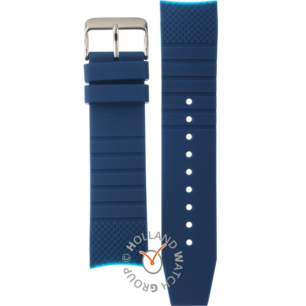 Lacoste Straps 609302765 band