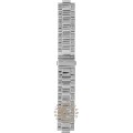 Lacoste Straps 609002108 band