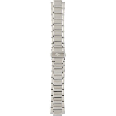 Lacoste Straps 609002135 band