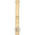 Lacoste Straps 609002136 band
