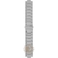 Lacoste Straps 609002140 band