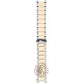 Lacoste Straps 609002195 band