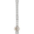 Lacoste Straps 609002203 Mia band