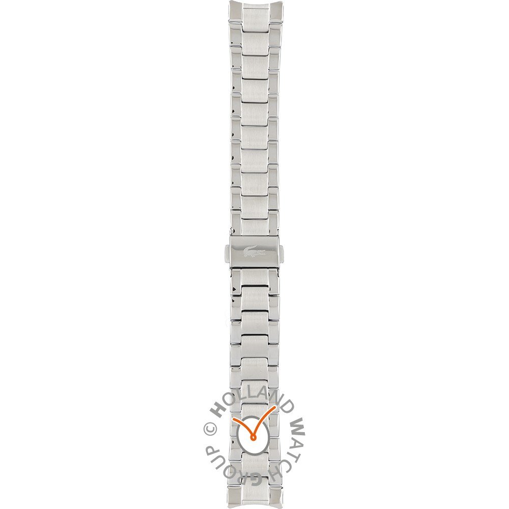 Lacoste Straps 609002309 Swing band