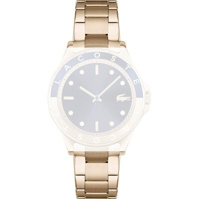 Lacoste Straps 609002342 Swing band