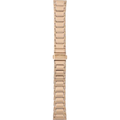 Lacoste 609002414 Ladycroc band