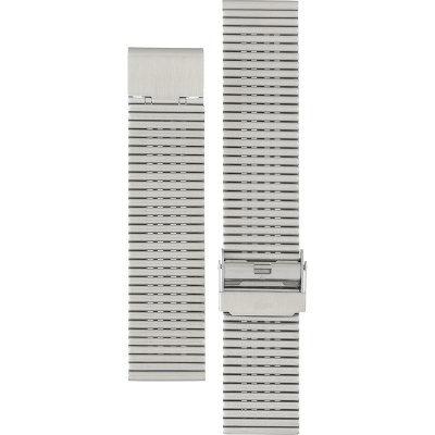 Lacoste 609002450 2450 Crocorigin band