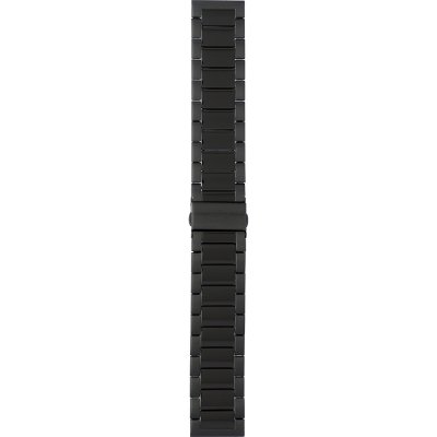Lacoste 609002459 Replay band