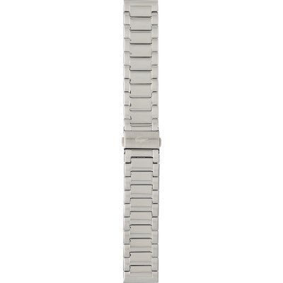 Lacoste 609002460 2460 Replay band