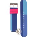Lacoste Straps 609302490 band