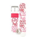 Lacoste Straps 609302525 band