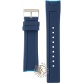 Lacoste Straps 609302655 band