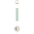 Lacoste Straps 609302699 band